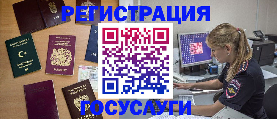 прописка для школы в Апатитах